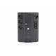 All-in-One USV, 600VA/360W,LED All-in-One USV, 600VA/360W,LED