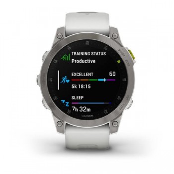 Garmin epix Gen 2 3.3 cm (1.3