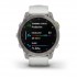 Garmin epix Gen 2 3.3 cm (1.3
