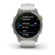 Garmin epix Gen 2 3.3 cm (1.3 Garmin epix Gen 2 3.3 cm (1.3
