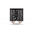 AIR COOLING ENDORFY FERA 5 AIR COOLING ENDORFY FERA 5