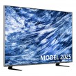 Samsung QE55QN85FAU 139,7 cm (55 Samsung QE55QN85FAU 139,7 cm (55