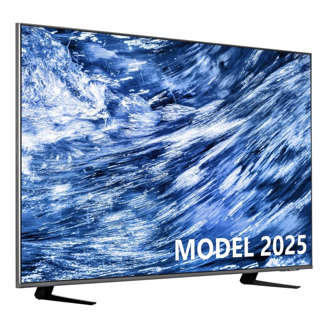 Samsung QE55QN85FAU 139,7 cm (55 Samsung QE55QN85FAU 139,7 cm (55