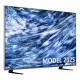 Samsung QE55QN85FAU 139,7 cm (55 Samsung QE55QN85FAU 139,7 cm (55
