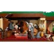LEGO ICONS 10354 The Lord of the Rings: Shire LEGO ICONS 10354 The Lord of the Rings: Shire