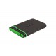 Transcend StoreJet 25M3C 2TB Transcend StoreJet 25M3C 2TB