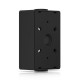 Ubiquiti UACC-Reader-JB-B Mount box Ubiquiti UACC-Reader-JB-B Mount box