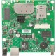 Mikrotik RB912UAG-5HPnD Motherboard Mikrotik RB912UAG-5HPnD Motherboard