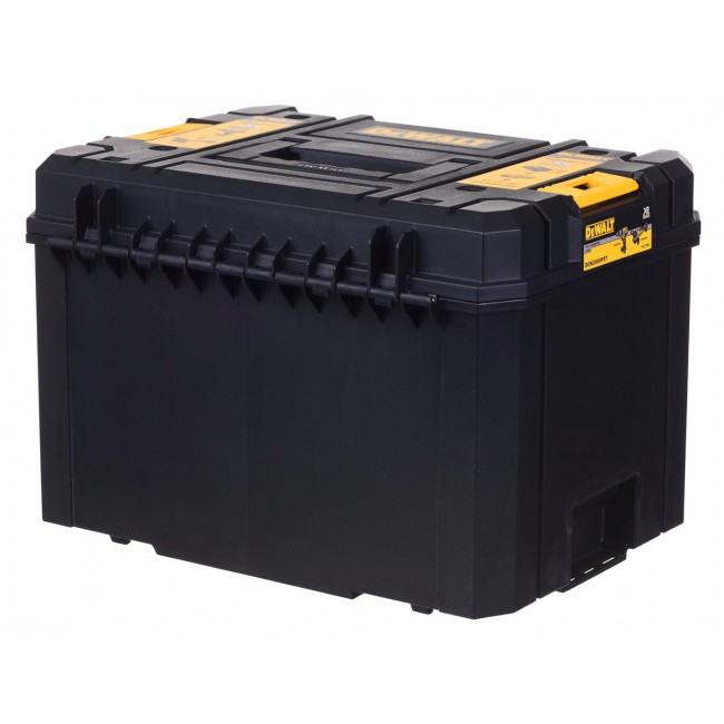 COMBO set 18V DCD796, DCG405 + 2x5,0Ah DCK208 COMBO set 18V DCD796, DCG405 + 2x5,0Ah DCK208