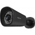 Foscam G4EP Bullet IP security camera Outdoor 2560 x 1440 pixels Ceiling/wall