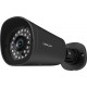 Foscam G4EP Bullet IP security camera Outdoor 2560 x 1440 pixels Ceiling/wall Foscam G4EP Bullet IP security camera Outdoor 2560 x 1440 pixels Ceiling/wall