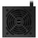 Gigabyte P550B power supply unit 550 W 20+4 pin ATX ATX Black Gigabyte P550B power supply unit 550 W 20+4 pin ATX ATX Black