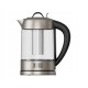 Black+Decker electric kettle BXKE2205E Black+Decker electric kettle BXKE2205E