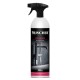 Frischer bathroom descaler 1l Frischer bathroom descaler 1l