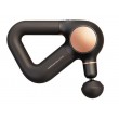 Therabody Theragun Sense massager Universal Black Therabody Theragun Sense massager Universal Black