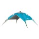 Shadow tent NILS Camp NC7819 3-person blue Shadow tent NILS Camp NC7819 3-person blue