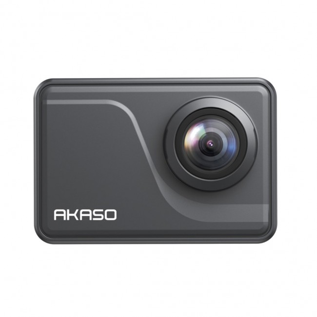 Sports camera Akaso V50 Pro 4K WiFi 1100 mAh Sports camera Akaso V50 Pro 4K WiFi 1100 mAh