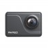 Sports camera Akaso V50 Pro 4K WiFi 1100 mAh