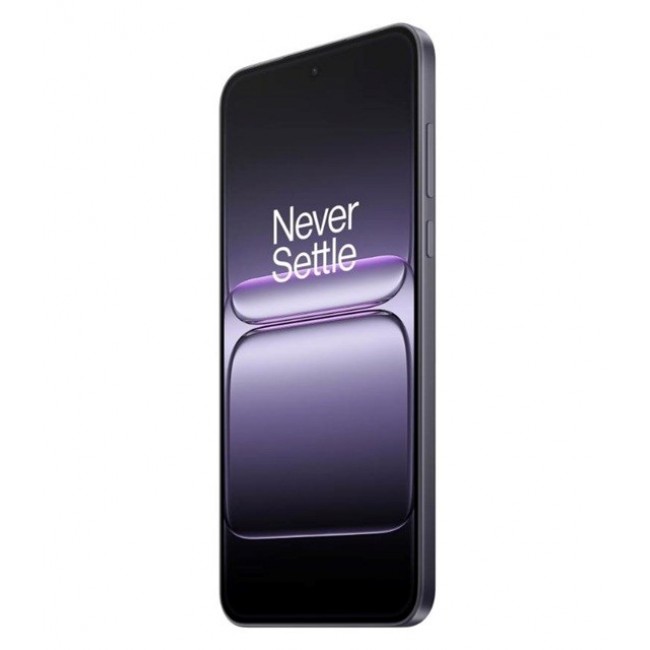 OnePlus Nord 5 5G (6.83