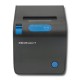 Qoltec 50246 POS printer 203 x 203 DPI Wired Thermal Qoltec 50246 POS printer 203 x 203 DPI Wired Thermal