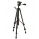 Bosch BT 150 Professional tripod Laser level 3 leg(s) Black Bosch BT 150 Professional tripod Laser level 3 leg(s) Black