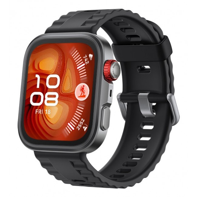 Huawei WATCH Fit 4 Pro 4.62 cm (1.82 Huawei WATCH Fit 4 Pro 4.62 cm (1.82