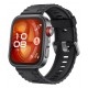 Huawei WATCH Fit 4 Pro 4.62 cm (1.82 Huawei WATCH Fit 4 Pro 4.62 cm (1.82