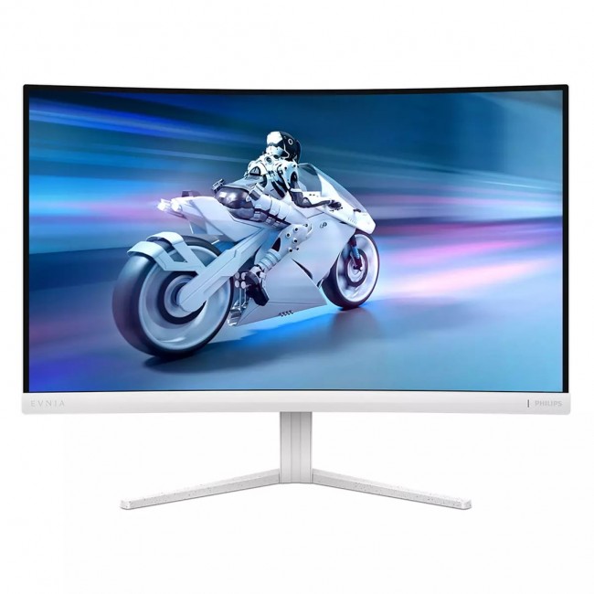 Philips Evnia 5000 27M2C5201L/00 LED display 68.6 cm (27 Philips Evnia 5000 27M2C5201L/00 LED display 68.6 cm (27