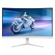 Philips Evnia 5000 27M2C5201L/00 LED display 68.6 cm (27 Philips Evnia 5000 27M2C5201L/00 LED display 68.6 cm (27