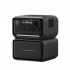 ECOFLOW RIVER 3 Max Plus - Portable Power Station