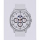 Samsung Galaxy Watch 8 Classic 3.3 cm (1.3 Samsung Galaxy Watch 8 Classic 3.3 cm (1.3