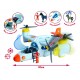 Smoby 109252615038 toy vehicle Smoby 109252615038 toy vehicle
