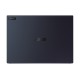 ASUS ExpertBook B3 B3404CMA_L-Q50455X Ultra 7 155H 14.0 ASUS ExpertBook B3 B3404CMA_L-Q50455X Ultra 7 155H 14.0
