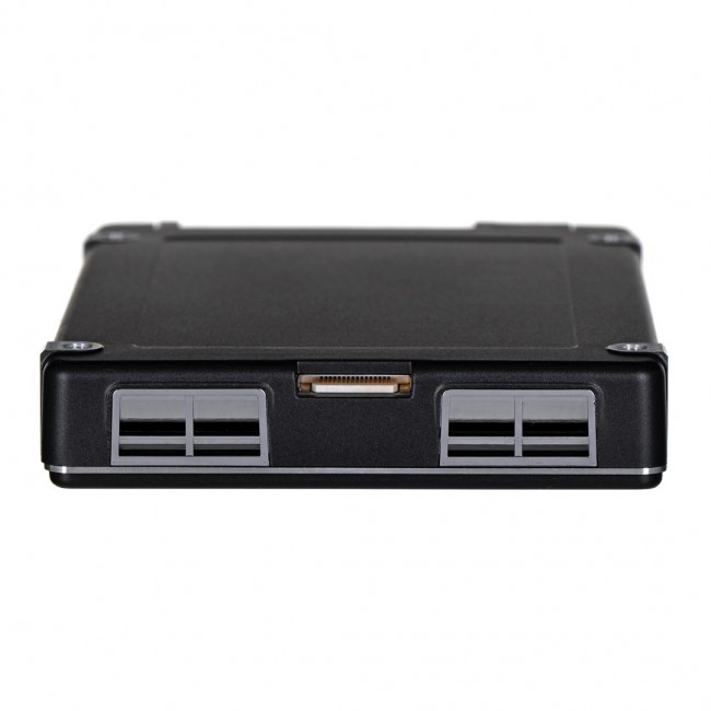 SSD Samsung PM1653 3.84TB 2.5