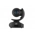AVer Cam540 4K