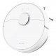 Dreame D10 Plus Gen 2 cleaning robot (white) Dreame D10 Plus Gen 2 cleaning robot (white)