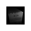 DeepCool Matrexx 30 Mini Tower Black