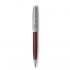 Parker Sonnet Black Twist retractable ballpoint pen Medium 1 pc(s)