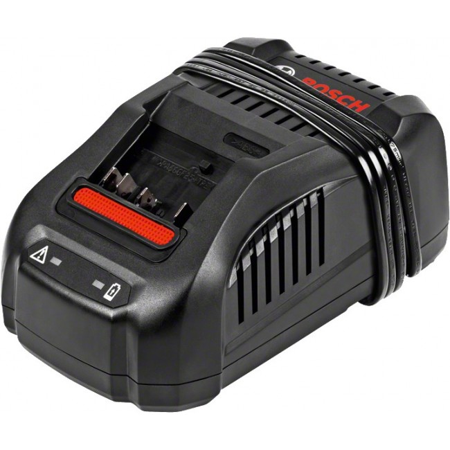 Bosch 0 615 990 N36 not categorized