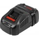 Bosch 0 615 990 N36 not categorized