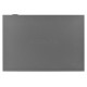 NETGEAR GS752TPP Managed L2/L3/L4 Gigabit Ethernet (10/100/1000) Power over Ethernet (PoE) Grey