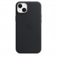 Apple MPP93ZM/A mobile phone case 17 cm (6.7 Apple MPP93ZM/A mobile phone case 17 cm (6.7