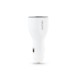 DICOTA D31932 mobile device charger Laptop, Smartphone, Tablet White Cigar lighter Auto