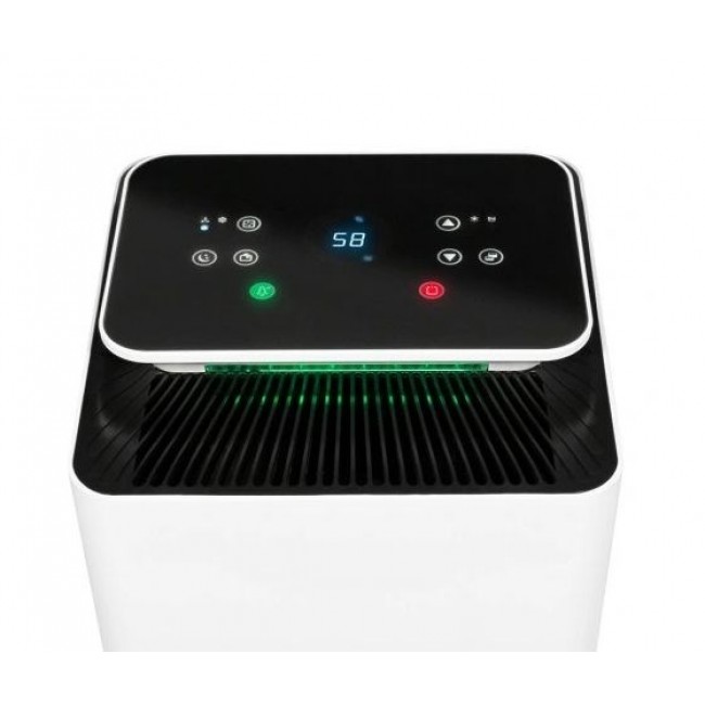 DH5000 X-LINE compressor air dryer DH5000 X-LINE compressor air dryer