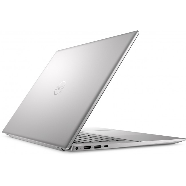 DELL Inspiron 5630 Laptop 40.6 cm (16 DELL Inspiron 5630 Laptop 40.6 cm (16