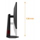 AOC G4 Q27G4ZR computer monitor 68.6 cm (27 AOC G4 Q27G4ZR computer monitor 68.6 cm (27
