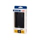 Power Bank 10000mAh QC 20W PB10B Power Bank 10000mAh QC 20W PB10B