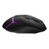 Logitech G G502 X PLUS - LIGHTSPEED Wireless RGB Gaming Mouse