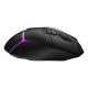 Logitech G G502 X PLUS - LIGHTSPEED Wireless RGB Gaming Mouse Logitech G G502 X PLUS - LIGHTSPEED Wireless RGB Gaming Mouse