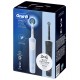 Braun Oral-B Vitality Pro D103 electric toothbrush